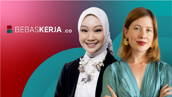 The Freelance Starter Program BK1