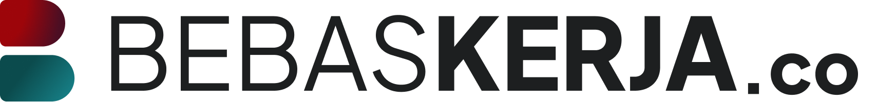 The Freelance Starter Program [Batch 2] BK2